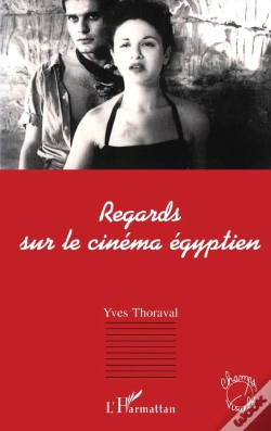 Capa do artigo Regards Sur Le Cinéma Égyptien