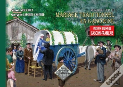 Capa do artigo Regards Sur Le Mariage Traditionnel En Gascogne