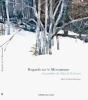 Regards Sur Le Mercantour - Preview