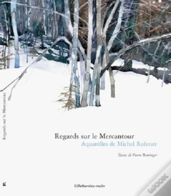 Capa do artigo Regards Sur Le Mercantour