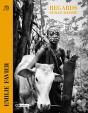Regards Sur Le Monde - Preview
