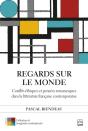 Regards Sur Le Monde - Preview