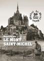 Regards Sur Le Mont-Saint-Michel - Preview