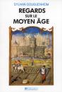 Regards Sur Le Moyen Age - Preview