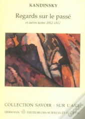 Regards Sur Le Passe
