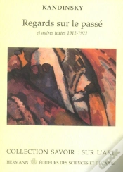 Capa do artigo Regards Sur Le Passe
