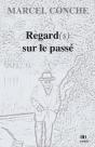 Regard(S) Sur Le Passé - Preview