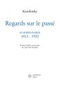 Regards Sur Le Passé - Preview