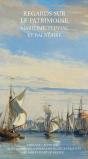 Regards Sur Le Patrimoine Maritime, Fluvial Et Balnéaire - Preview