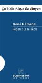 Regards Sur Le Siècle (2e Édition) - Preview