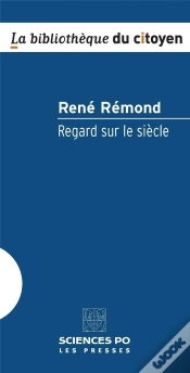 Capa do artigo Regards Sur Le Siècle (2e Édition)