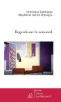 Regards Sur Le Sommeil - Preview