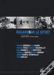 Capa do artigo Regards Sur Le Sport