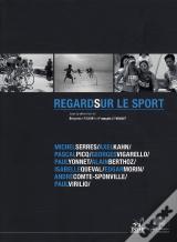 Regards Sur Le Sport