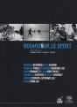 Regards Sur Le Sport - Preview