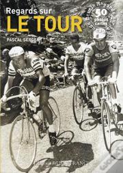 Regards Sur Le Tour