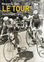 Regards Sur Le Tour - Preview