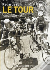 Regards Sur Le Tour