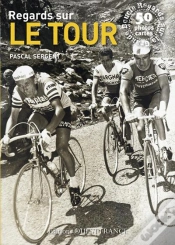 Capa do artigo Regards Sur Le Tour