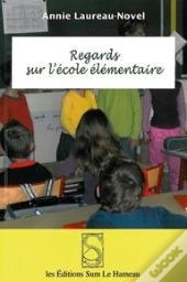 Regards Sur L'École Élémentaire