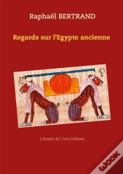 Capa do artigo Regards Sur L