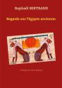 Regards Sur L'Egypte Ancienne - Preview