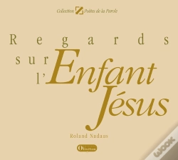Capa do artigo Regards Sur L'Enfant Jésus