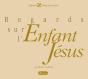 Regards Sur L'Enfant Jésus - Preview