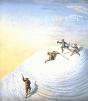 Regards Sur Les Alpes - Preview