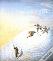 Capa do artigo Regards Sur Les Alpes