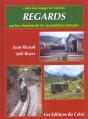 Regards Sur Les Chemins De Fer Secondaires Francais - Preview