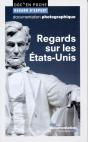 Regards Sur Les Etats-Unis - Preview