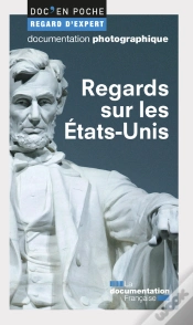 Capa do artigo Regards Sur Les Etats-Unis