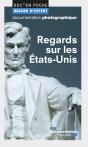 Regards Sur Les Etats-Unis - Preview