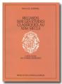 Regards Sur Les Etudes Classiques Au 19 E - Preview