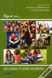 Regards Sur Les Jeunes Et Leurs Relations