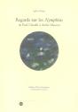 Regards Sur Les Nympheas De Paul Claudel A Andre Masson - Preview