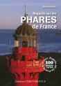 Regards Sur Les Phares De France - Preview
