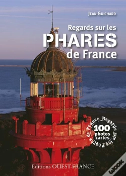 Capa do artigo Regards Sur Les Phares De France