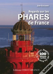 Capa do artigo Regards Sur Les Phares De France