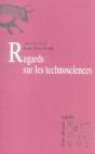Regards Sur Les Technosciences - Preview