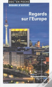 Capa do artigo Regards Sur L