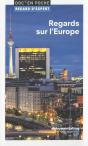 Regards Sur L'Europe - Preview