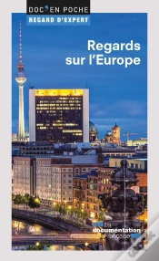 Capa do artigo Regards Sur L