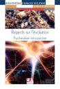 Regards Sur L'Évolution ; Psychanalyse Introspective - Preview