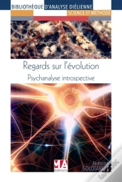 Capa do artigo Regards Sur L