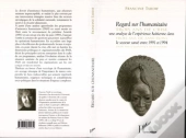 Regards Sur L'Humanitaire 3 Ans De Crise, Une Analyse De L'Experience Haitienne