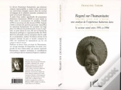 Capa do artigo Regards Sur L