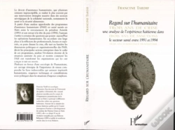Capa do artigo Regards Sur L'Humanitaire 3 Ans De Crise, Une Analyse De L'Experience Haitienne