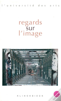 Capa do artigo Regards Sur L'Image